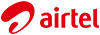 Airtel Thrissur
